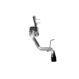 Flowmaster Flow FX Cat-Back Exhaust System - 718217