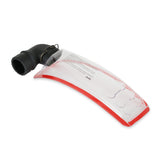 STILO SHORT TOP AIR 90 DEGREE MAGLOCK - YA0892-90