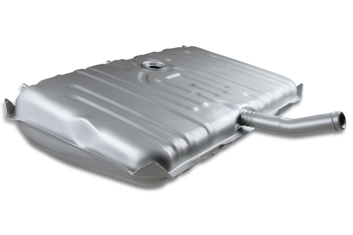 Holley 19-516 Sniper EFI - Stock Replacement Fuel Tank - GM A-Body - GM34E