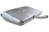 Holley 19-516 Sniper EFI - Stock Replacement Fuel Tank - GM A-Body - GM34E