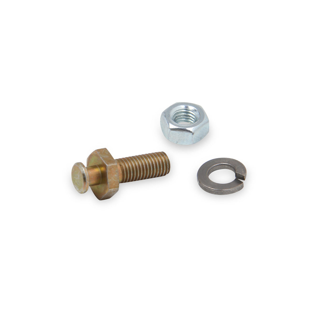 Quick Fuel Transmission Stud Kit - 37-12QFT