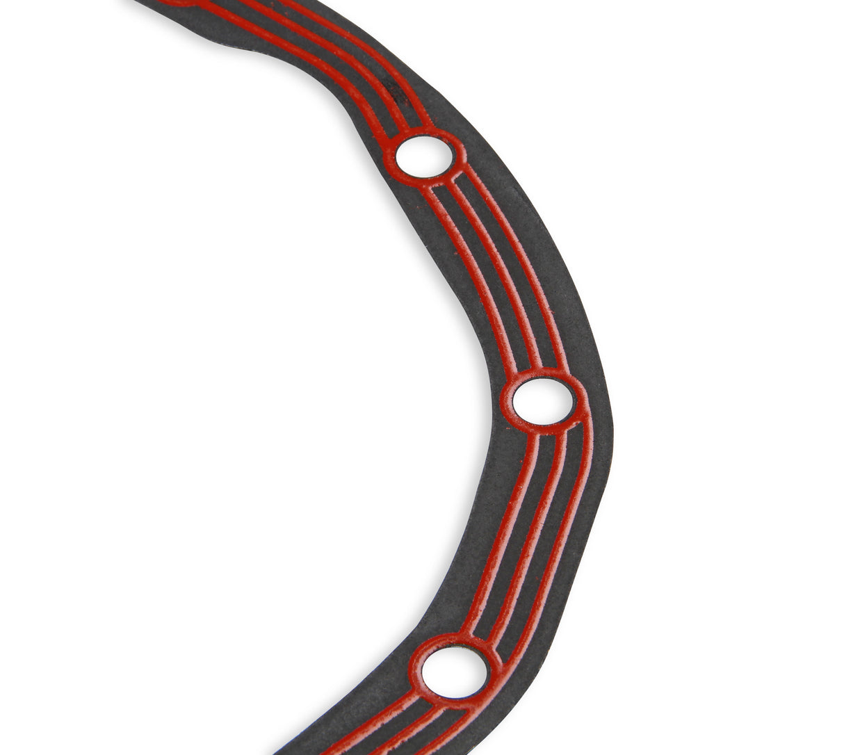 Mr Gasket Differential Cover Gasket - 41G01MRG