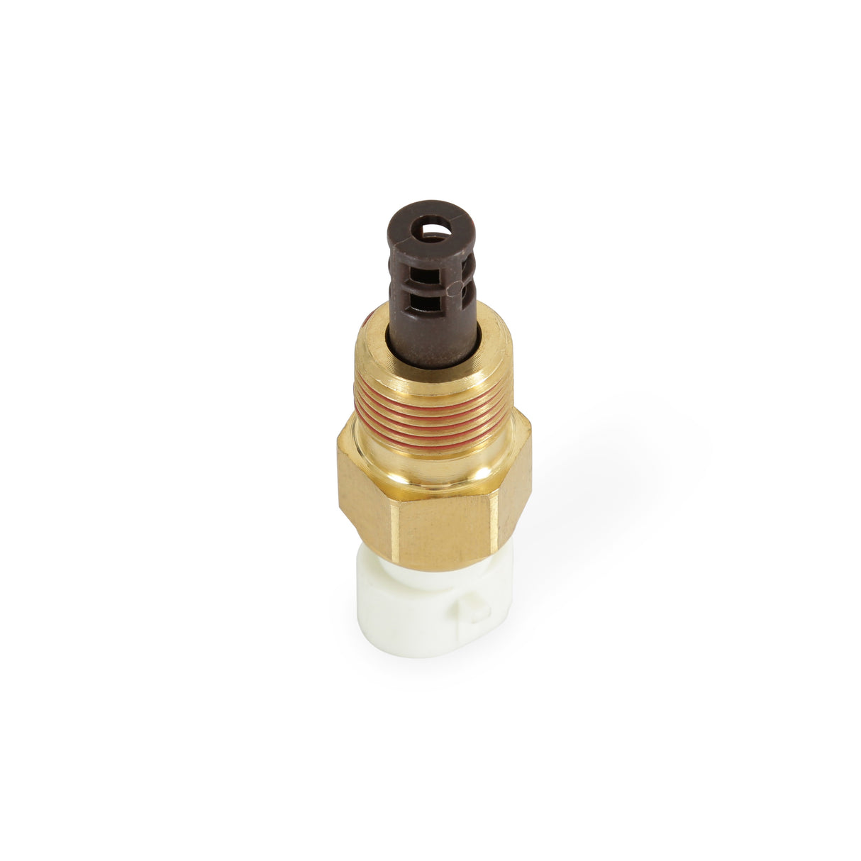 AEM Air Temp Sensor Kit - 30-2010