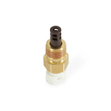 AEM Air Temp Sensor Kit - 30-2010