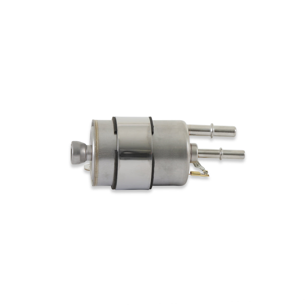 Holley 162-590 EFI GM Style Filter/ Regulator Standard
