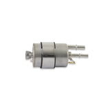 Holley 162-590 EFI GM Style Filter/ Regulator Standard