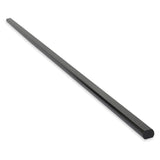 Holley 320-201 Steering Shaft