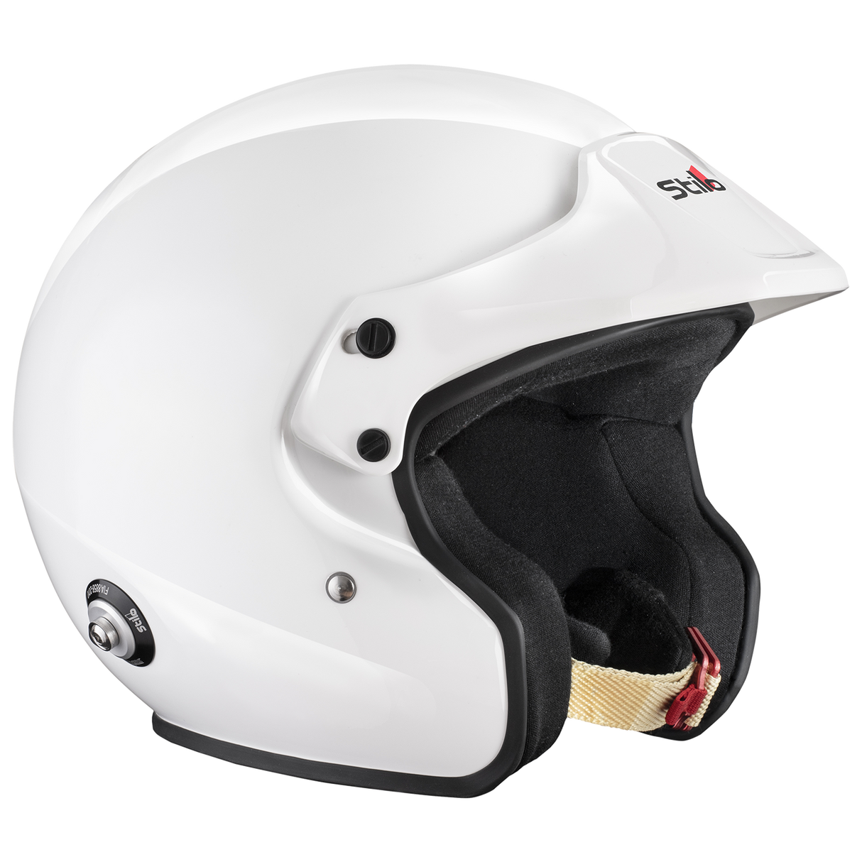 STILO Sport Jet - AA0132AG2T59