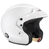 STILO Sport Jet - AA0132AG2T57