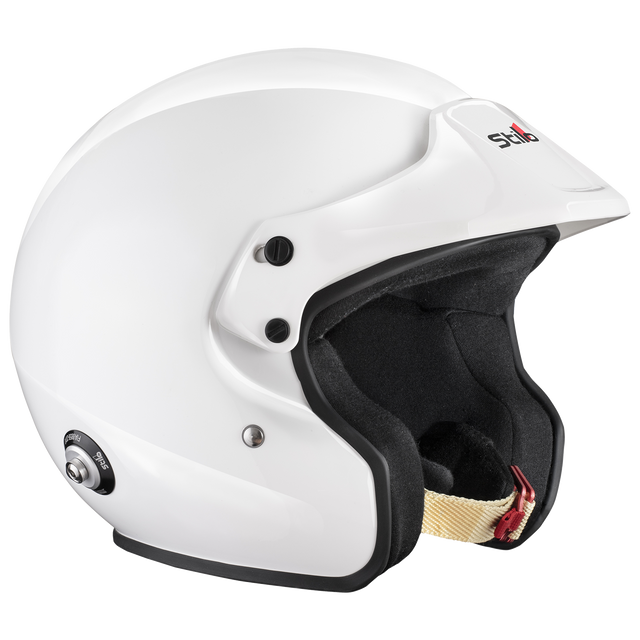 STILO Sport Jet - AA0132AG2T57