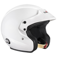 STILO Sport Jet - AA0132AG2T55