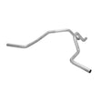 Flowmaster Pre-bent Tailpipes - 15811