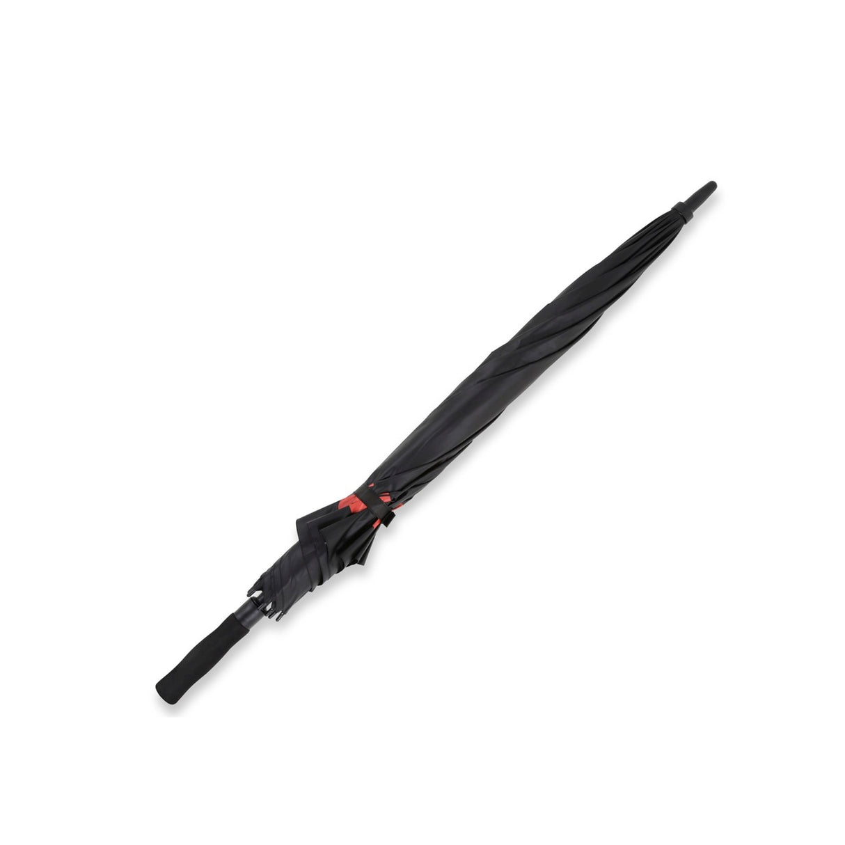 Holley 36-597 60 inch Golf Umbrella