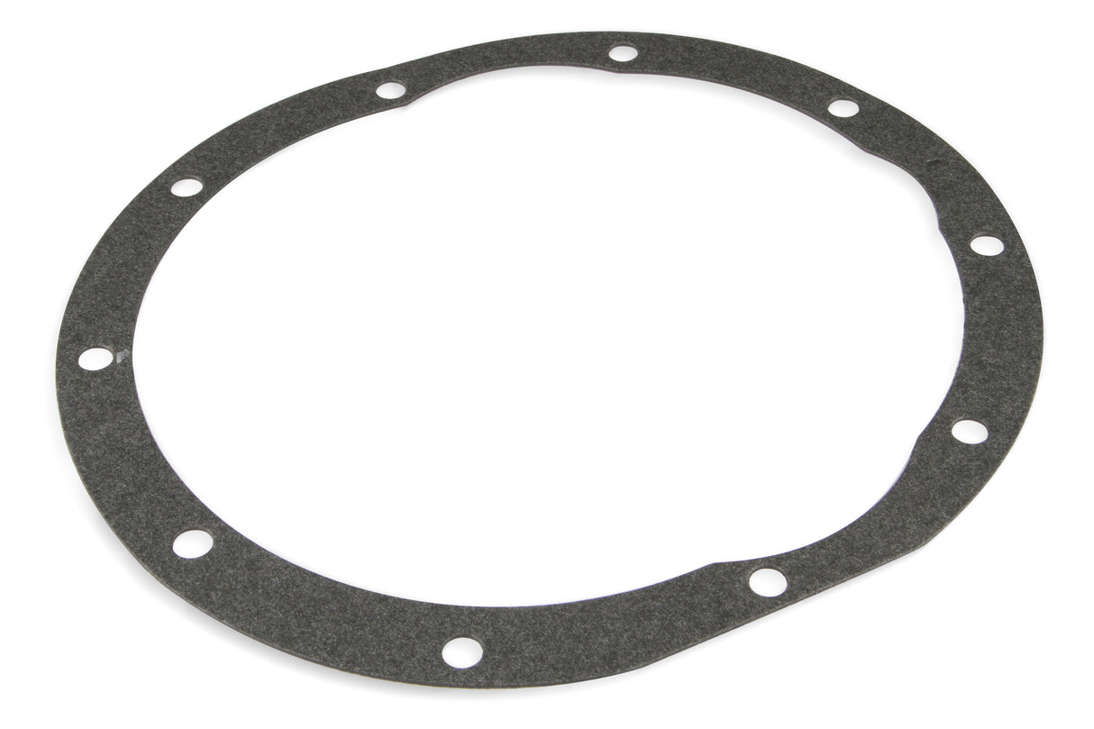 Mr Gasket Differential Cover Gasket - 82