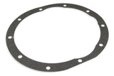 Mr Gasket Differential Cover Gasket - 82