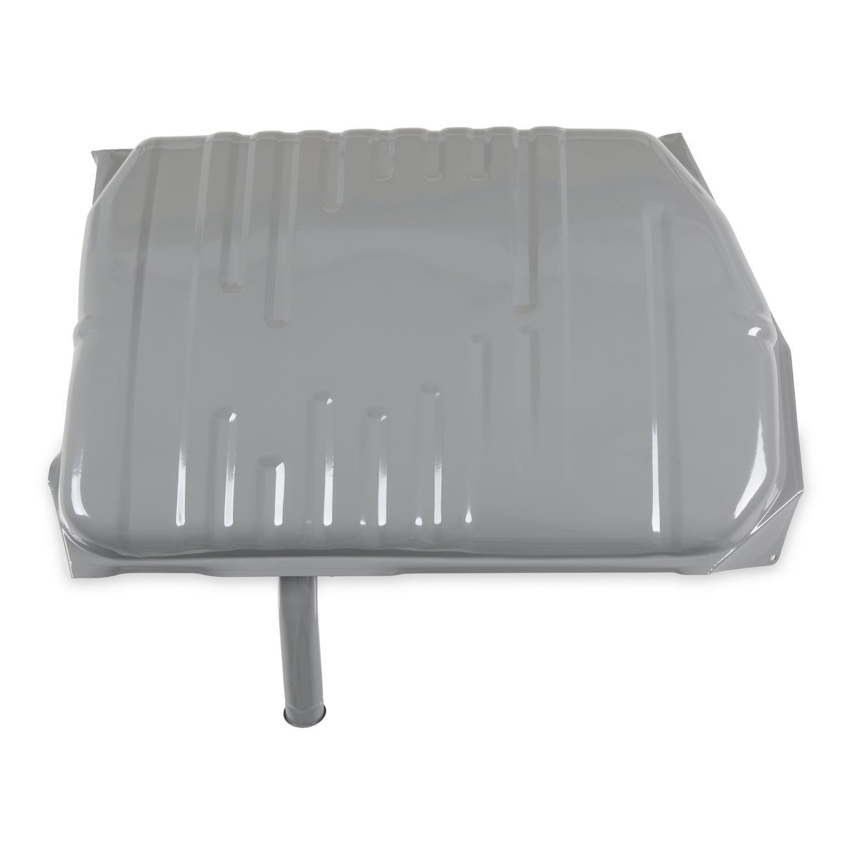 Holley 19-586 Sniper EFI - Stock Replacement Fuel Tank - Oldsmobile Cutlass