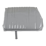 Holley 19-586 Sniper EFI - Stock Replacement Fuel Tank - Oldsmobile Cutlass