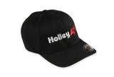 Holley 10020HOL EFI Flex Fit Hat