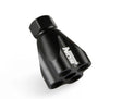 NOS Showerhead Distribution Block - 16756NOS