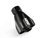 NOS Showerhead Distribution Block - 16756NOS