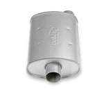Flowtech Raptor Turbo Performance Muffler - 50052FLT