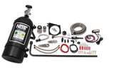 NOS Plate Wet Nitrous System - GM - 05173BNOS