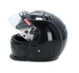 Simpson Speedway Shark Racing Helmet - 7707122