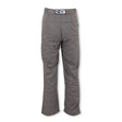 Simpson Racing CLASSIC SFI-5 PANT Alloy Small - SF55113