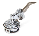 Mr Gasket 80 GPH Mechanical Fuel Pump - 7706MRG