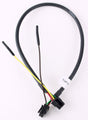 Classic Instruments Racepak 16" Gauge Jumper - 280-CI-GJ-16