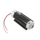 Holley 526-1 EFI Fuel System Kit