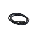 Racepak HARLEY IGNITION ADAPTER SD - 280-CA-HARNHD3
