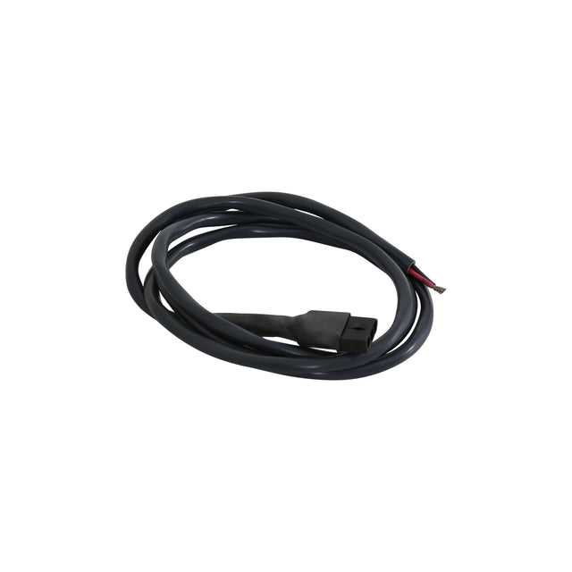 Racepak HARLEY IGNITION ADAPTER SD - 280-CA-HARNHD3