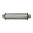 Flowmaster Flow FX Muffler - 72772