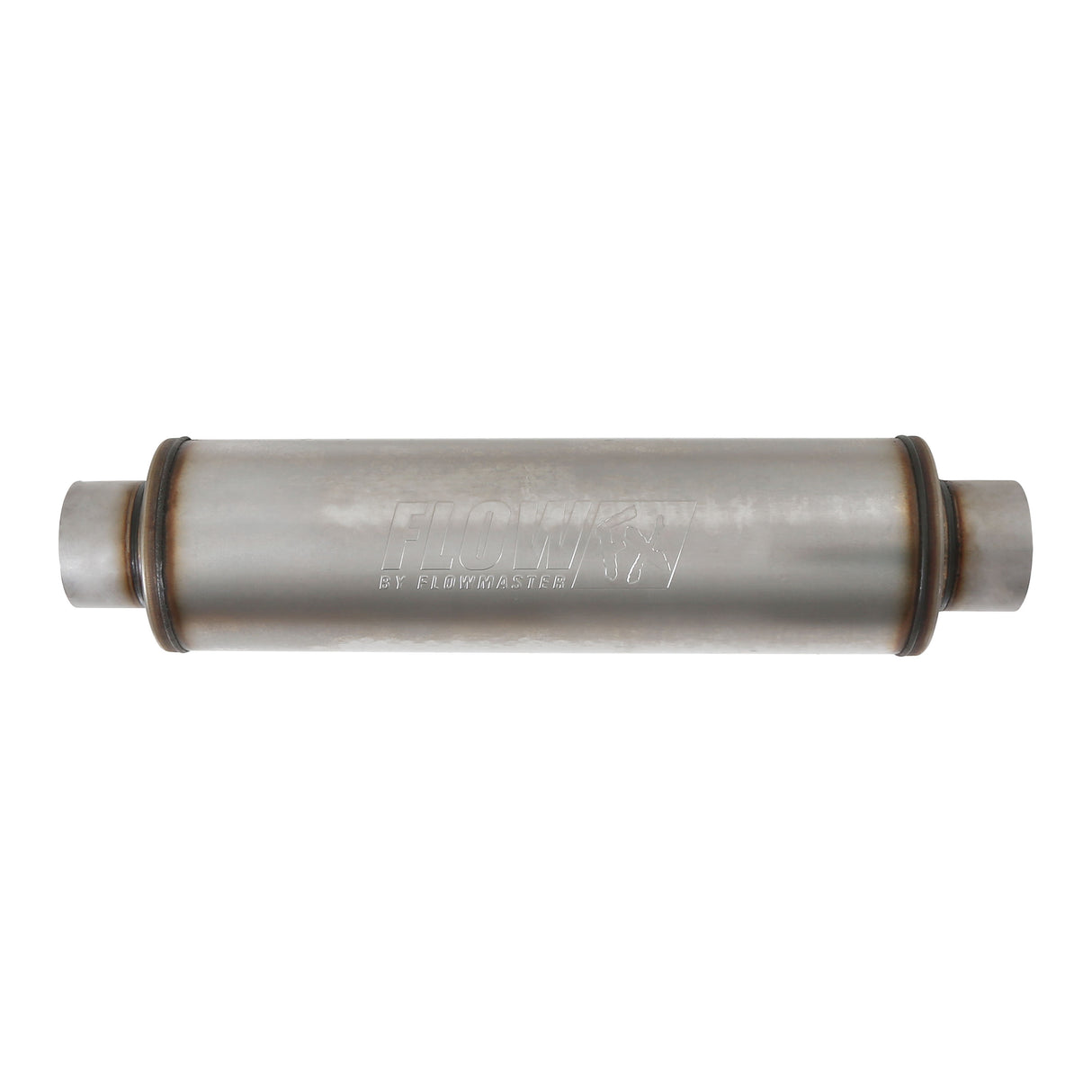 Flowmaster Flow FX Muffler - 72772
