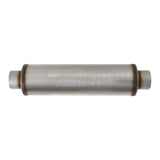 Flowmaster Flow FX Muffler - 72772