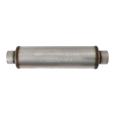 Flowmaster Flow FX Muffler - 72772