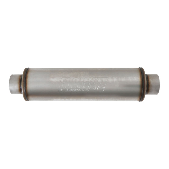 Flowmaster Flow FX Muffler - 72772