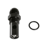Holley 26-509 Fuel Cell Rollover Valve