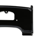 Holley 553-428 Dash Bezels for Racepak Dashes