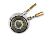 Holley 319-100 Hydraulic Release Bearing Kit - T-56