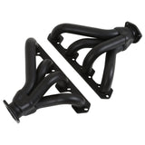 Flowtech Block Hugger - Painted - 12000FLT