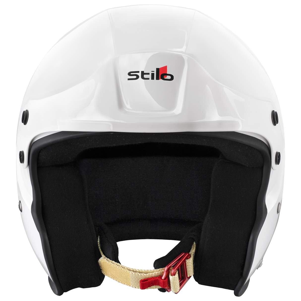 STILO Sport Jet - AA0132AG2T54