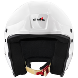 STILO Sport Jet - AA0132AG2T61