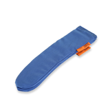 HANS Shoulder Padding Kit - K9007