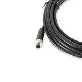 Racepak Tachometer Cable - 280-CA-BK240CT