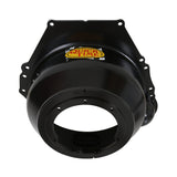 Quick Time Bellhousing - Big Block Ford to AODE or 4R70W - RM-9011