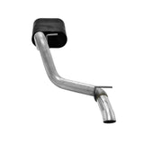Flowmaster Force II Cat-back Exhaust System - 817493