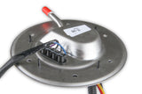 Holley 12-945 255 LPH Drop-In Fuel Module Assembly
