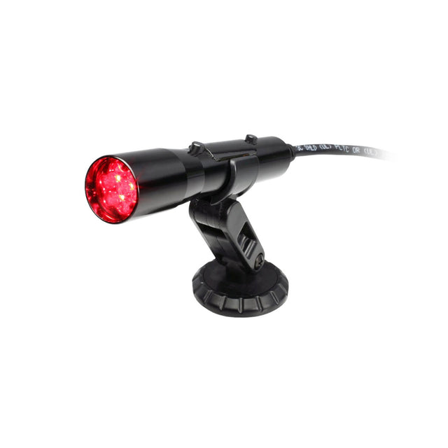 Holley 840001-1 Sniper Standalone CAN Shift Light